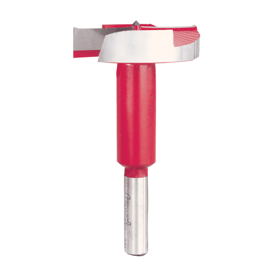 1 - 7/8" (Dia.) Forstner Bit - AAA Industrial Supply
