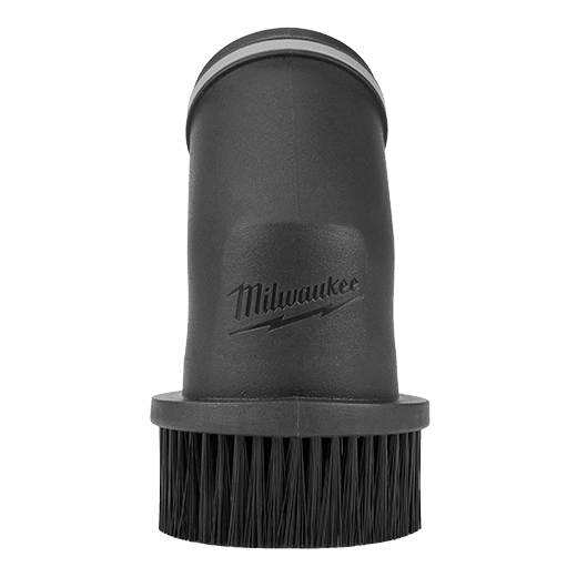 1-7/8" Round Brush Tool - AAA Industrial Supply