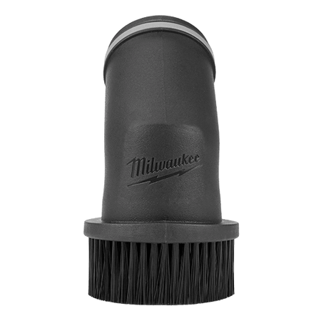 1-7/8" Round Brush Tool - AAA Industrial Supply