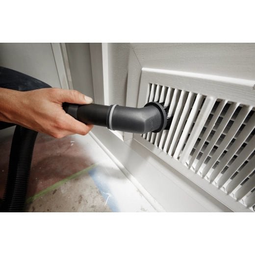 1-7/8" Round Brush Tool - AAA Industrial Supply