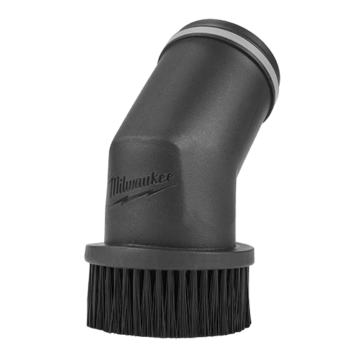 1-7/8" Round Brush Tool - AAA Industrial Supply
