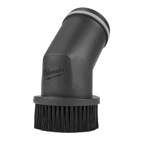 1-7/8" Round Brush Tool - AAA Industrial Supply