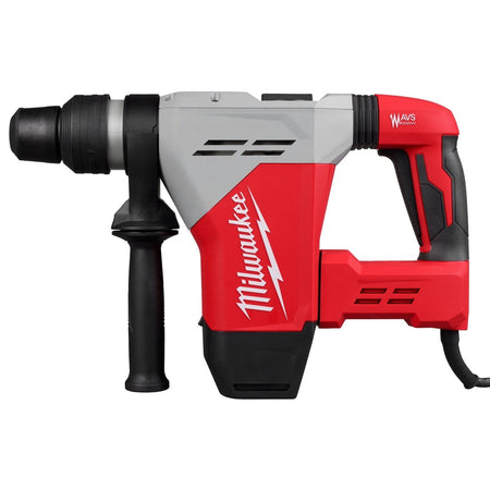 1 - 9/16" SDS Max Rotary Hammer - AAA Industrial Supply