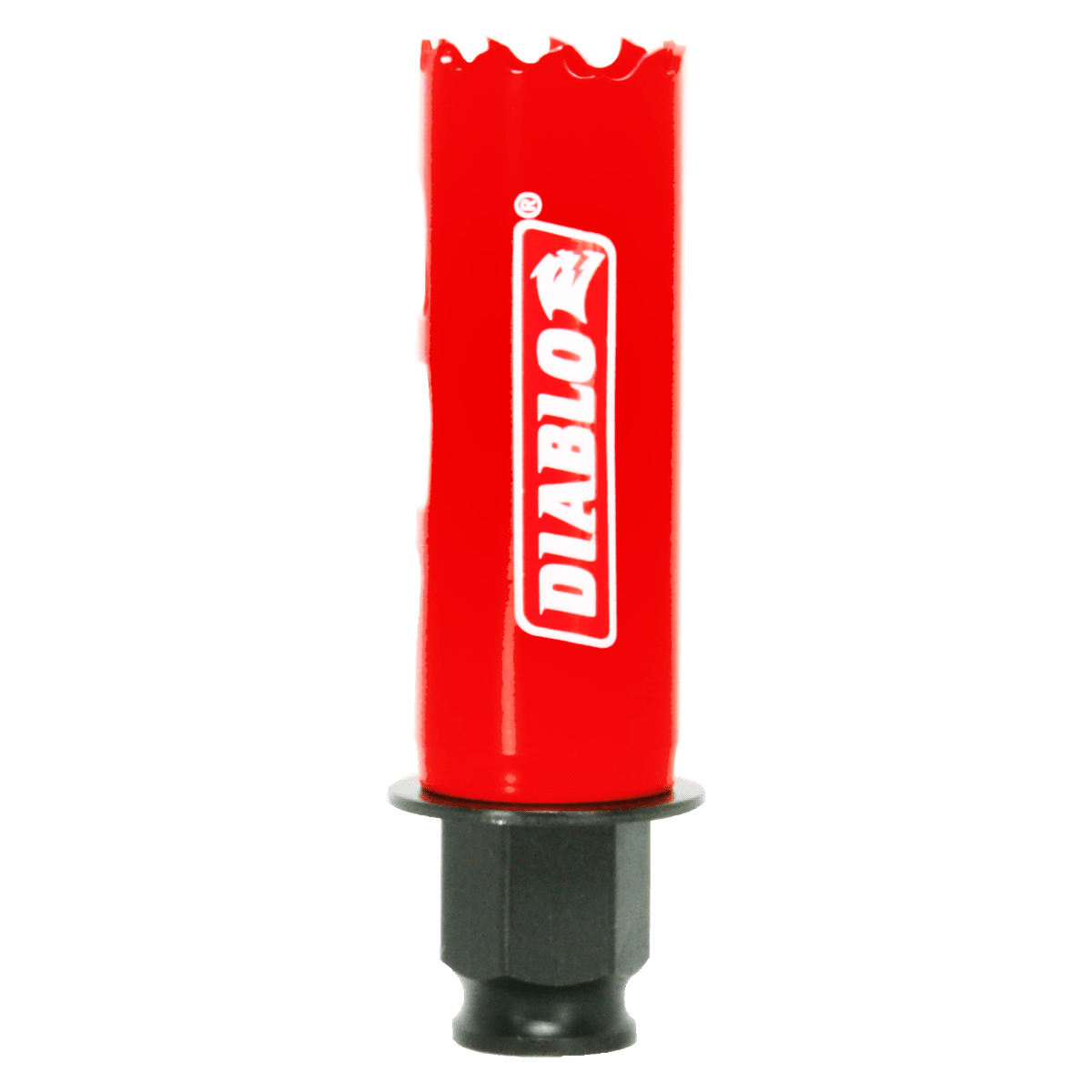 1" Bi - Metal Hole Saw - AAA Industrial Supply