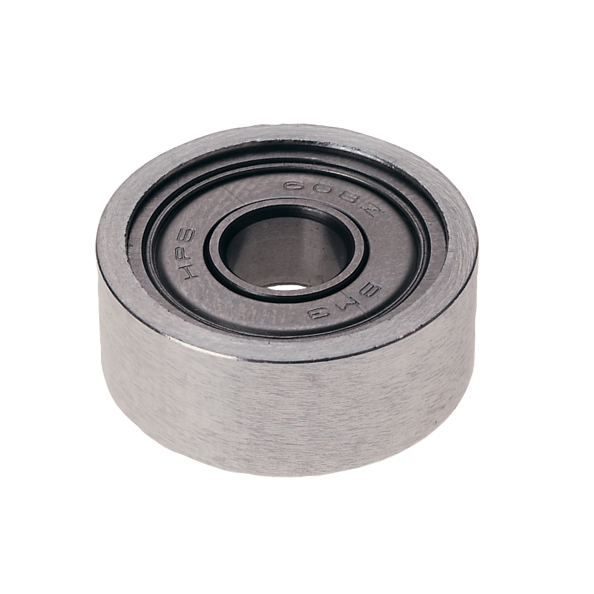1" (Dia.) Ball Bearing - AAA Industrial Supply