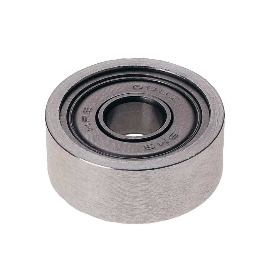 1" (Dia.) Ball Bearing - AAA Industrial Supply