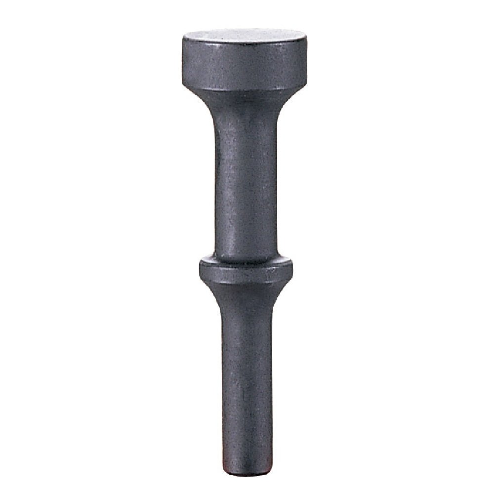 1" Diameter Hammer - .401 - AAA Industrial Supply