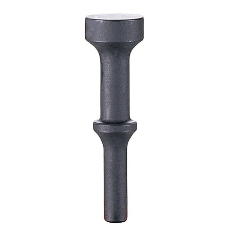 1" Diameter Hammer - .401 - AAA Industrial Supply