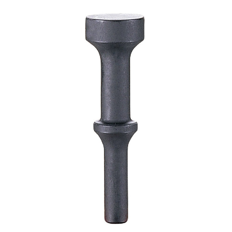 1" Diameter Hammer - .401 - AAA Industrial Supply
