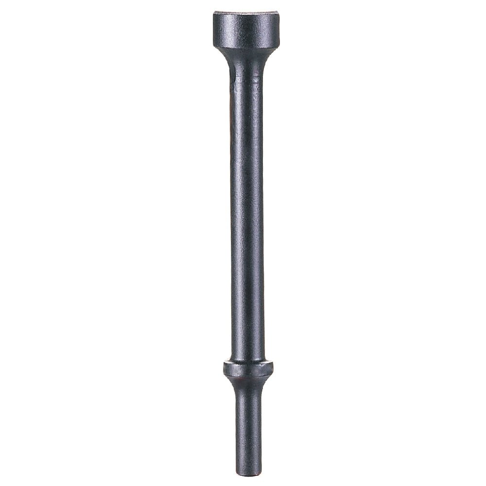 1" Diameter Hammer 7" Length - .401 - AAA Industrial Supply