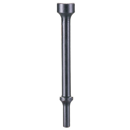 1" Diameter Hammer 7" Length - .401 - AAA Industrial Supply