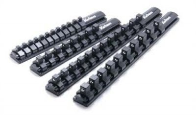 1" Drive Rail Clip - AAA Industrial Supply