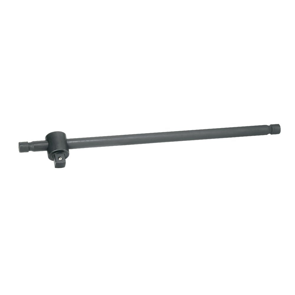 1" Drive T Handle Tool - AAA Industrial Supply