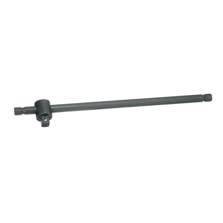 1" Drive T Handle Tool - AAA Industrial Supply