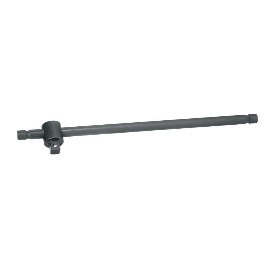 1" Drive T Handle Tool - AAA Industrial Supply