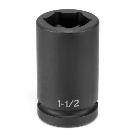 1" Drive x 1 - 1/2" Limited Warranty Budd - AAA Industrial Supply