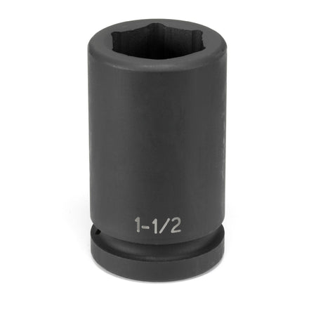 1" Drive x 1 - 1/2" Special Deep - AAA Industrial Supply