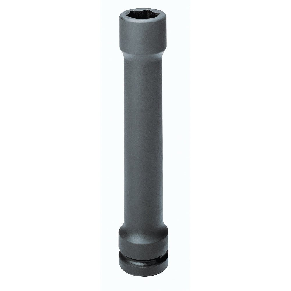 1" Drive x 1 - 1/4" Extended Depth - AAA Industrial Supply