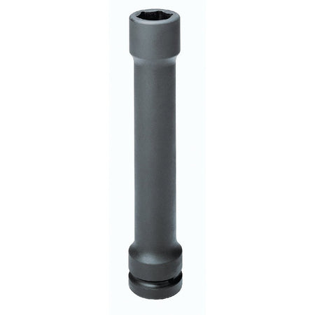 1" Drive x 1 - 1/4" Extended Depth - AAA Industrial Supply