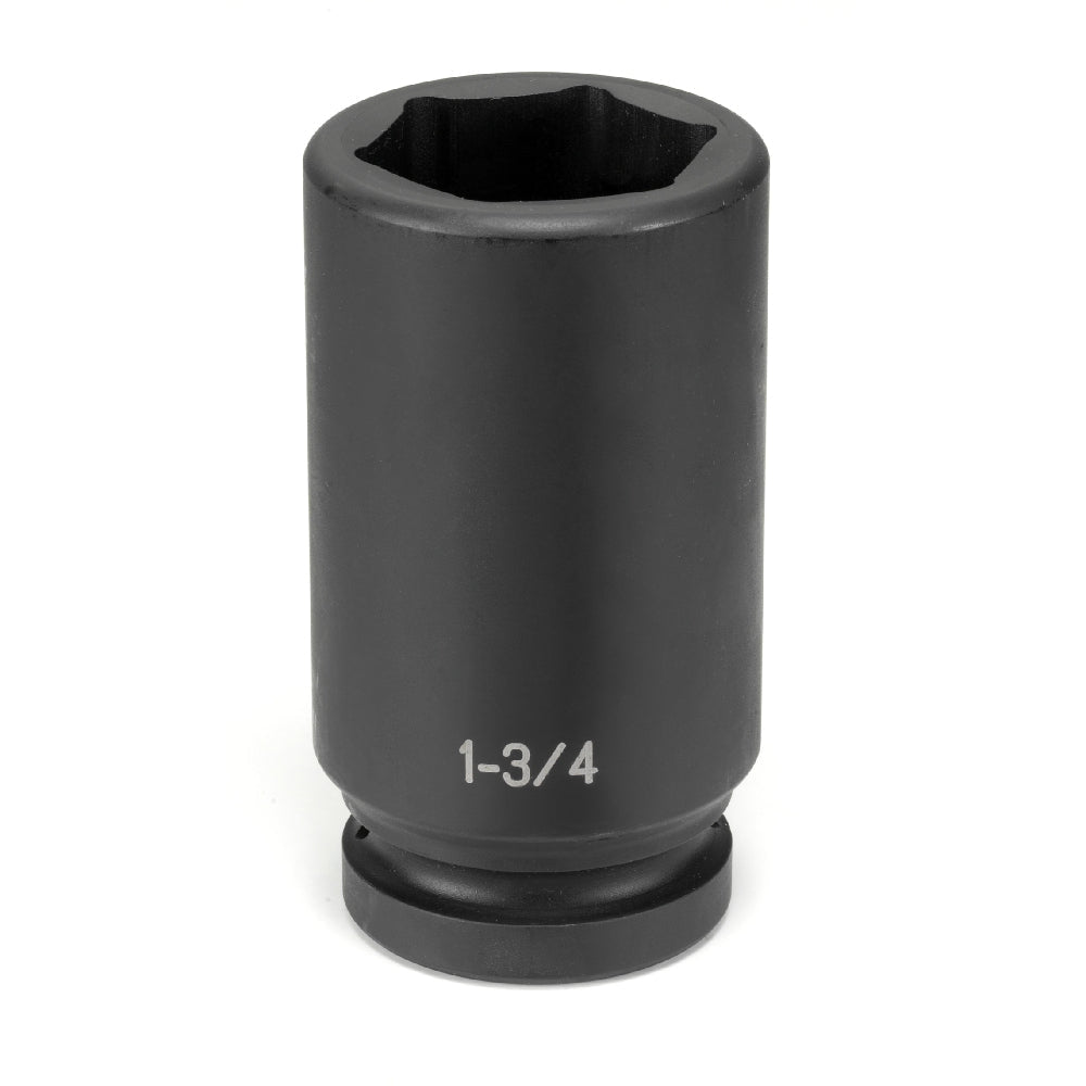 1" Drive x 1 - 3/4" Extra - Deep - AAA Industrial Supply