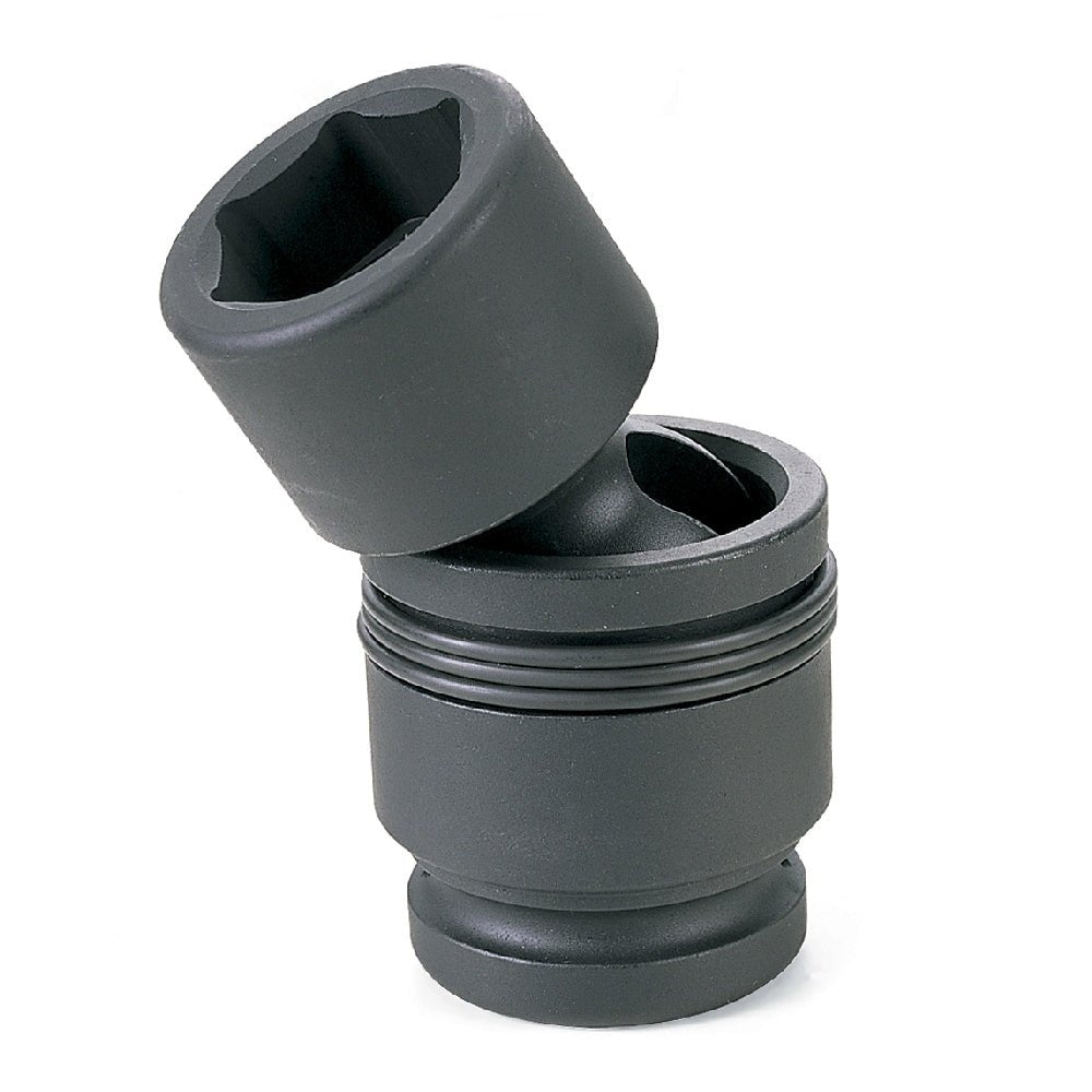 1" Drive x 1" Heavy Duty Universal - AAA Industrial Supply