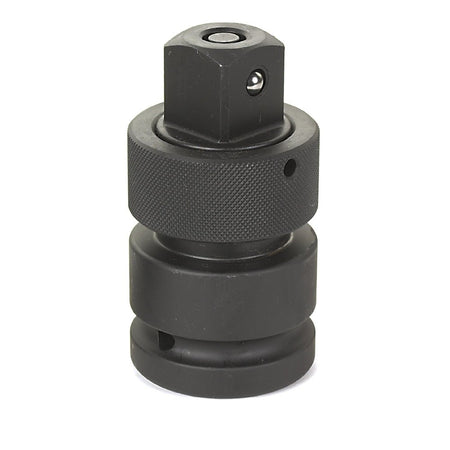 1" Drive x 1" Impact Quick Change Adapter - AAA Industrial Supply