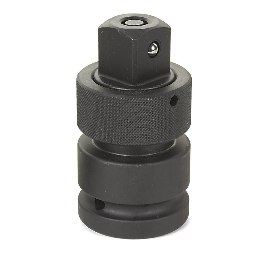 1" Drive x 1" Impact Quick Change Adapter - AAA Industrial Supply