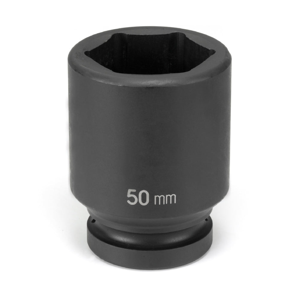 1" Drive x 105mm Deep - AAA Industrial Supply