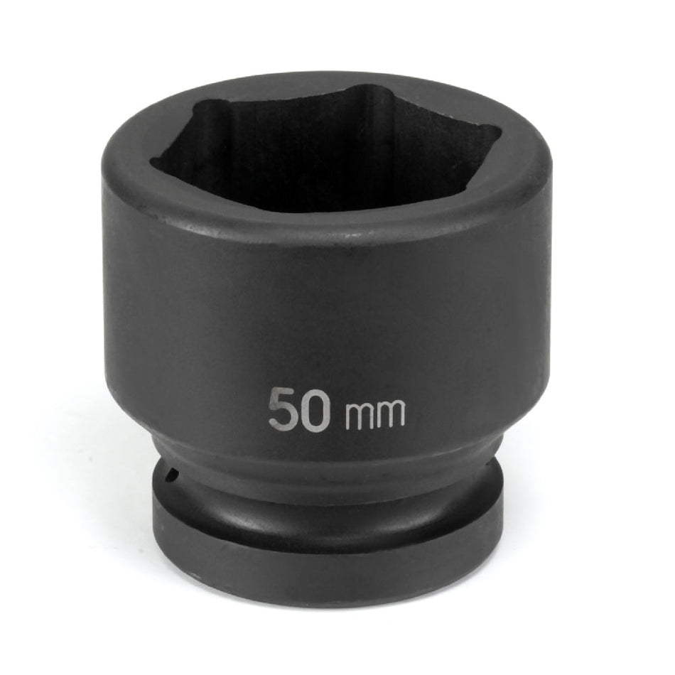 1" Drive x 110mm Standard - AAA Industrial Supply