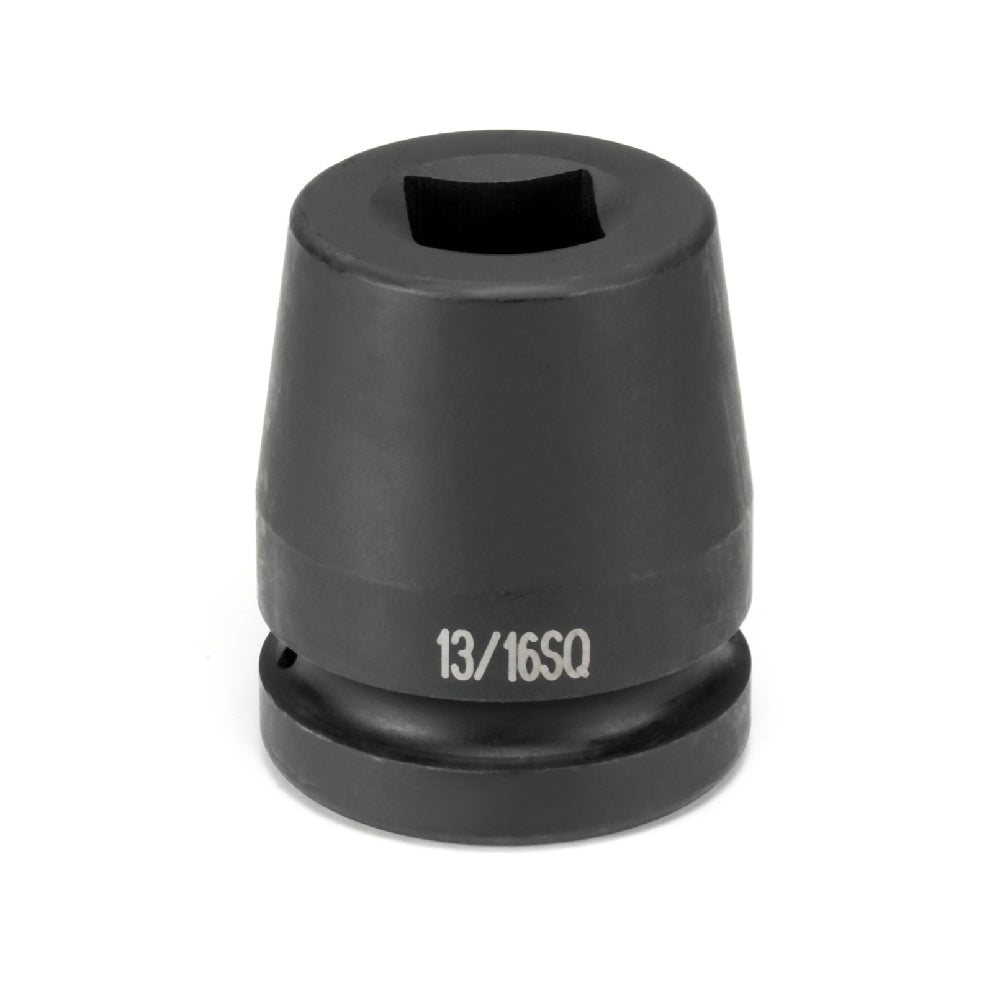 1" Drive x 13/16" Square Heavy Duty - 4 Point - AAA Industrial Supply