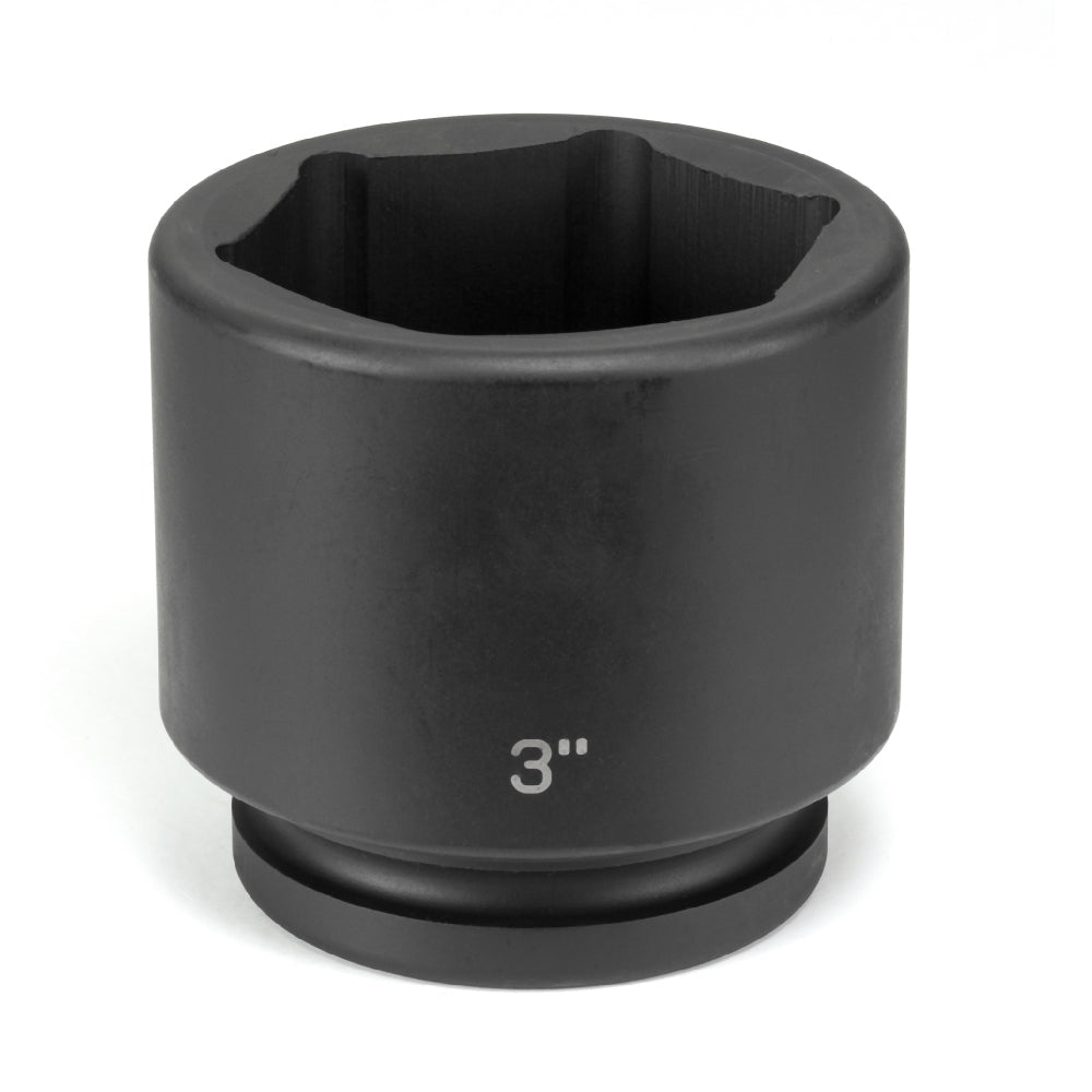 1" Drive x 2 - 7/16" Standard - AAA Industrial Supply
