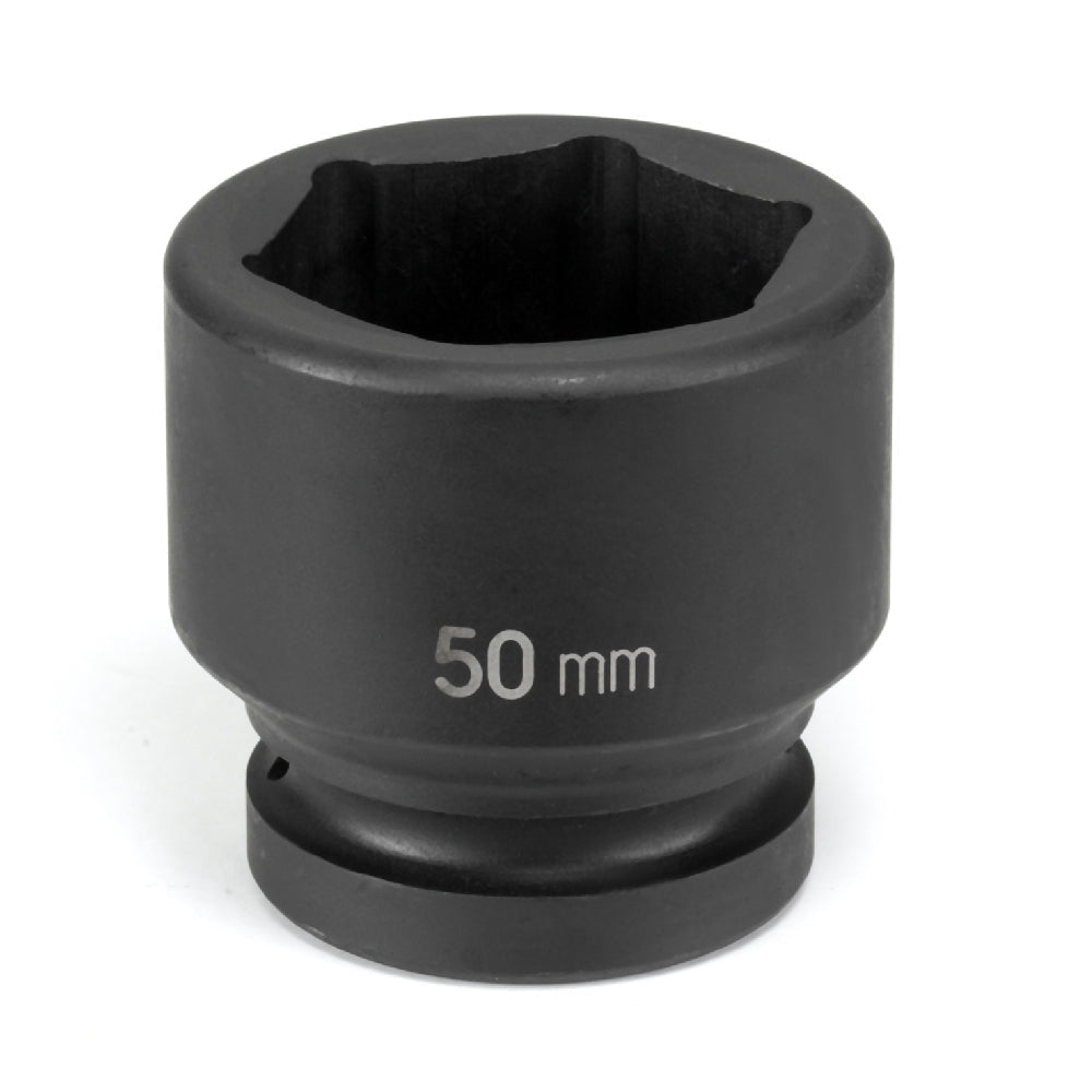 1" Drive x 20mm Standard - AAA Industrial Supply