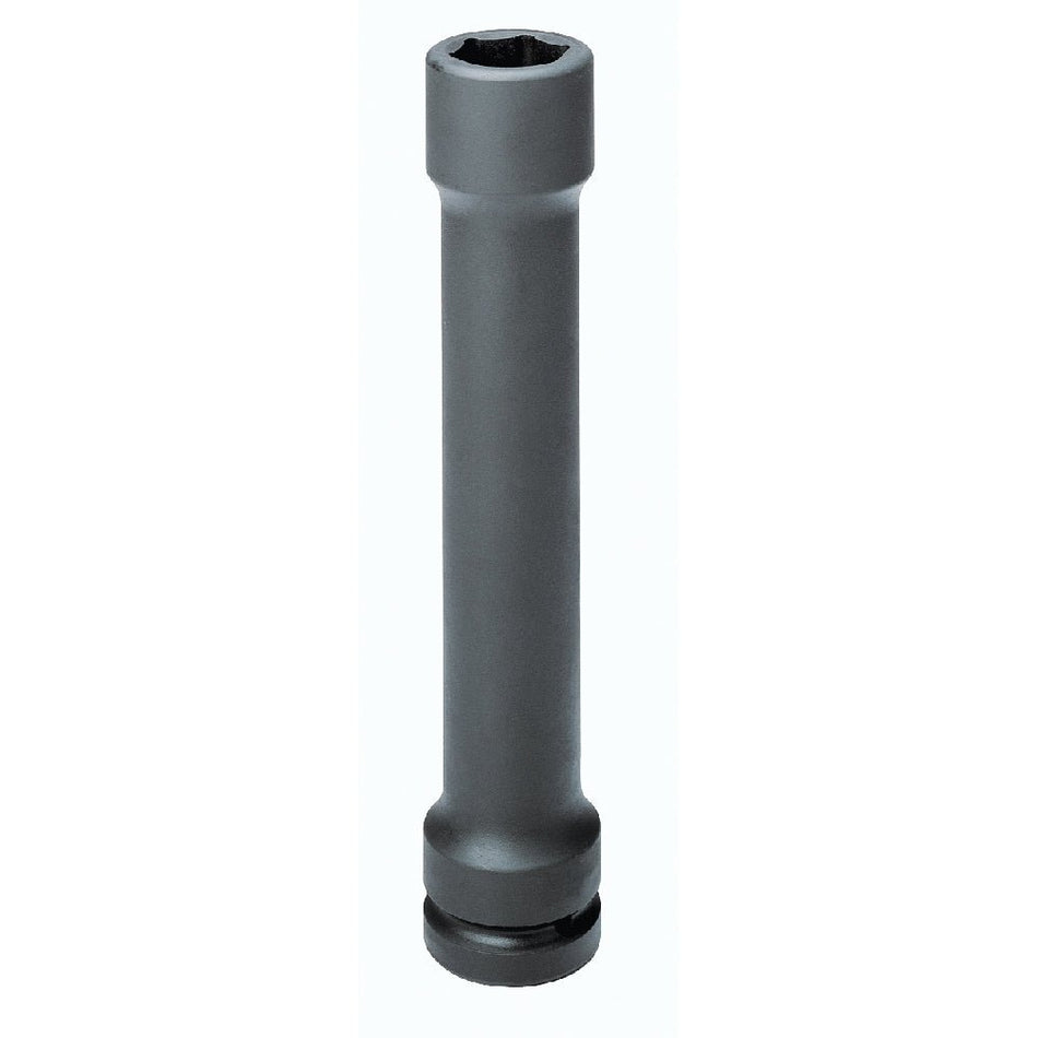1" Drive x 33mm Extended Depth - AAA Industrial Supply