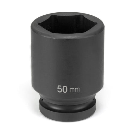 1" Drive x 35mm Deep - AAA Industrial Supply