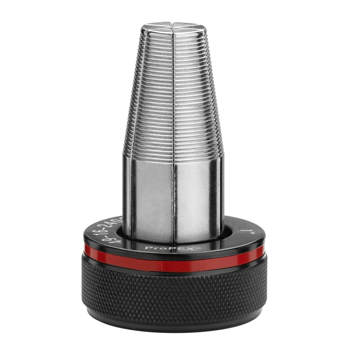 1" ProPEX® Expansion Head - AAA Industrial Supply