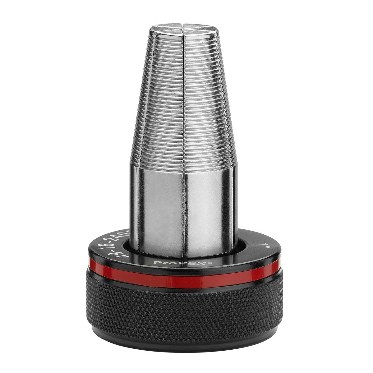 1" ProPEX® Expansion Head - AAA Industrial Supply