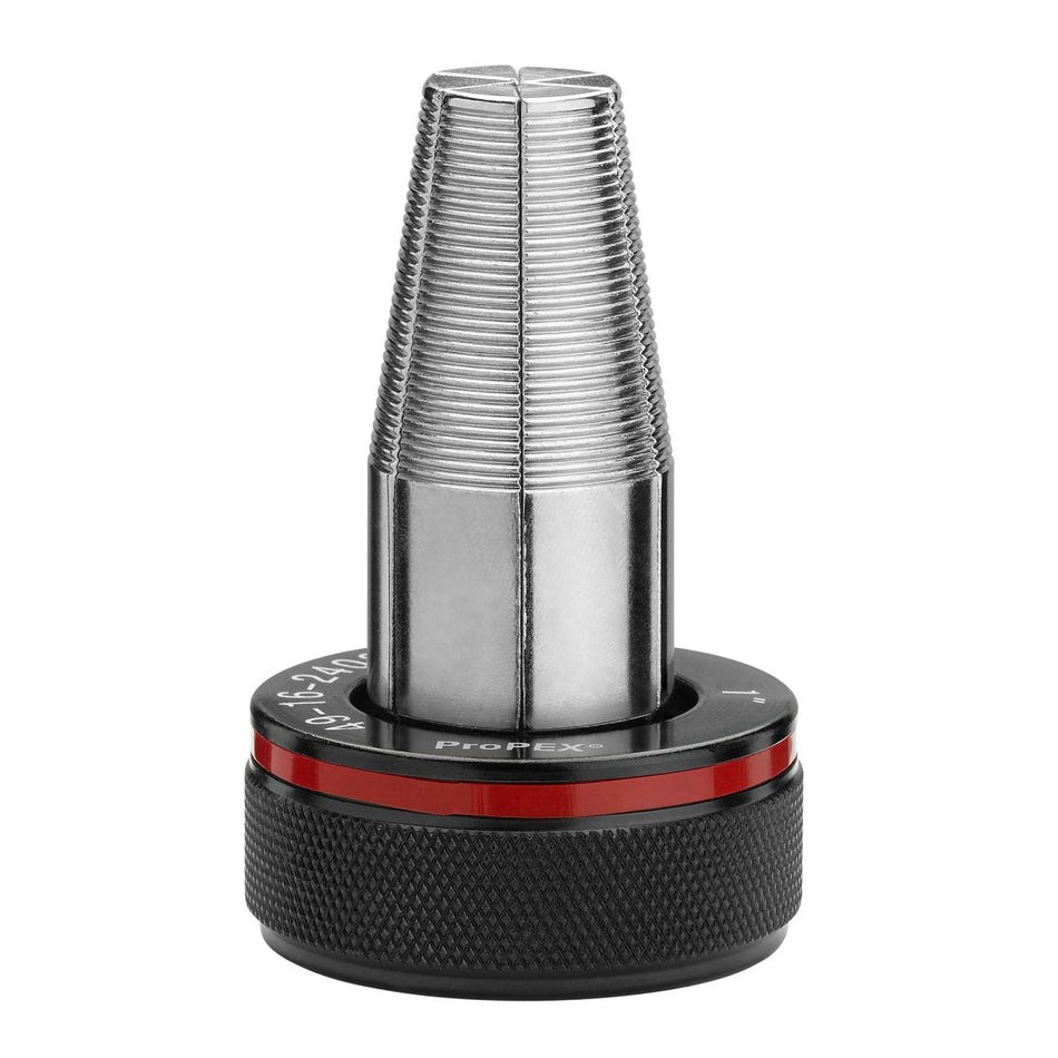 1" ProPEX® Expansion Head - AAA Industrial Supply