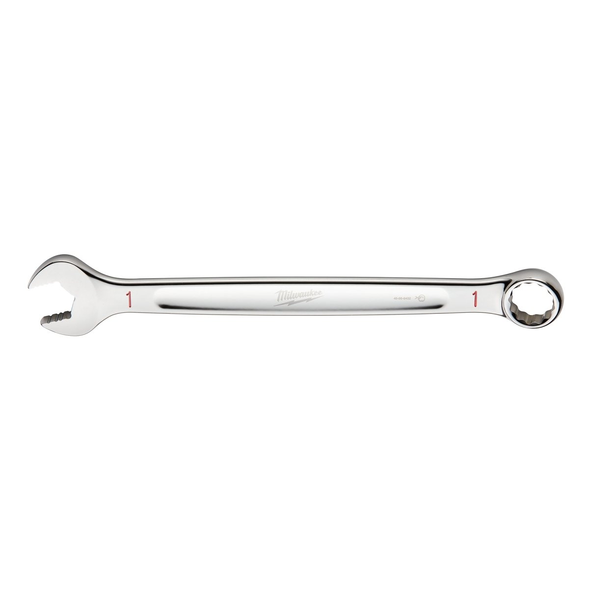 1" SAE Combination Wrench - AAA Industrial Supply