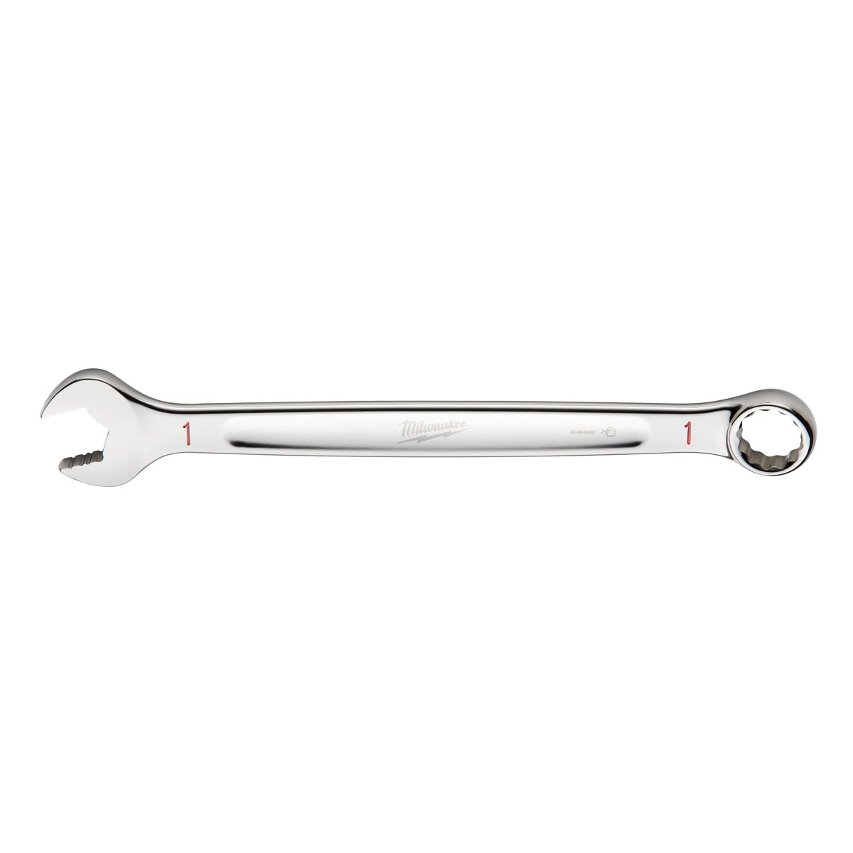 1" SAE Combination Wrench - AAA Industrial Supply