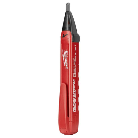 10 - 1000Ṽ Dual Range Voltage Detector - AAA Industrial Supply
