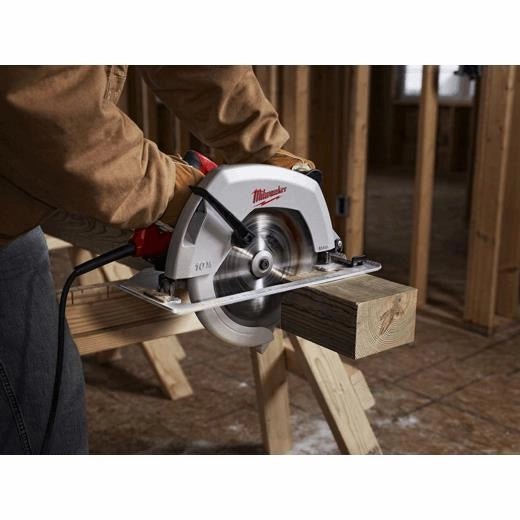 10-1/4" Circular Saw - AAA Industrial Supply