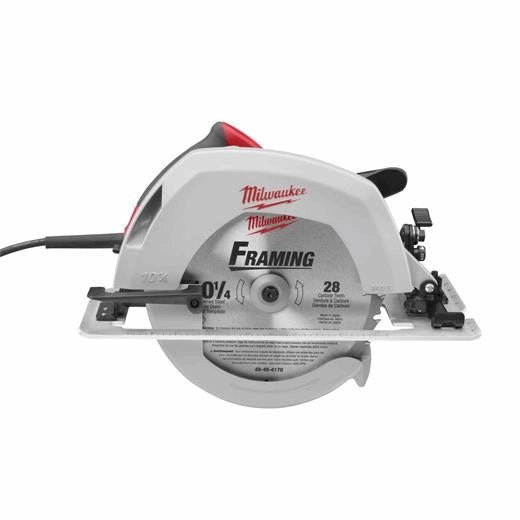 10-1/4" Circular Saw - AAA Industrial Supply