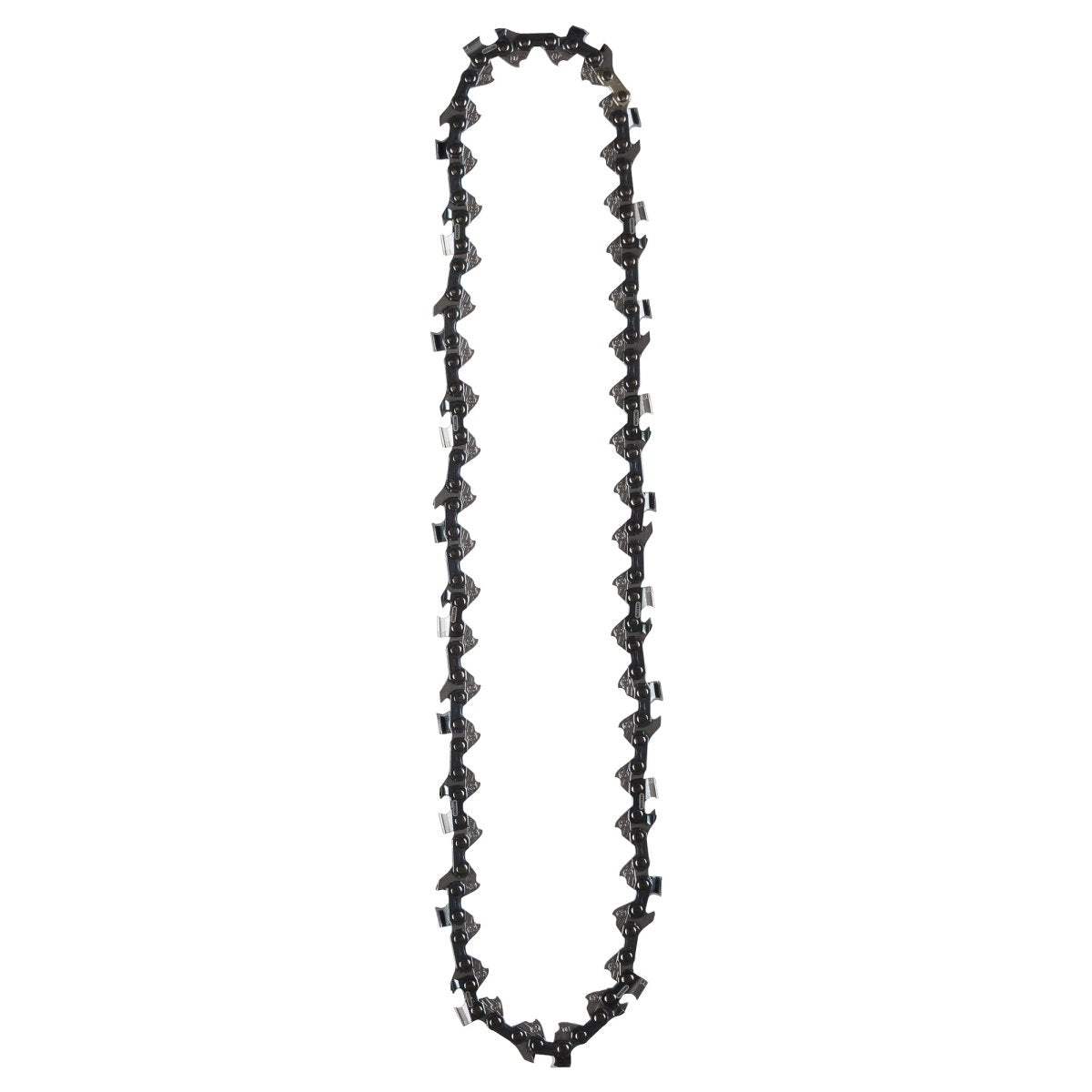 10" .325" LOW PROFILE™ Pitch, .043" Gauge Saw Chain - AAA Industrial Supply