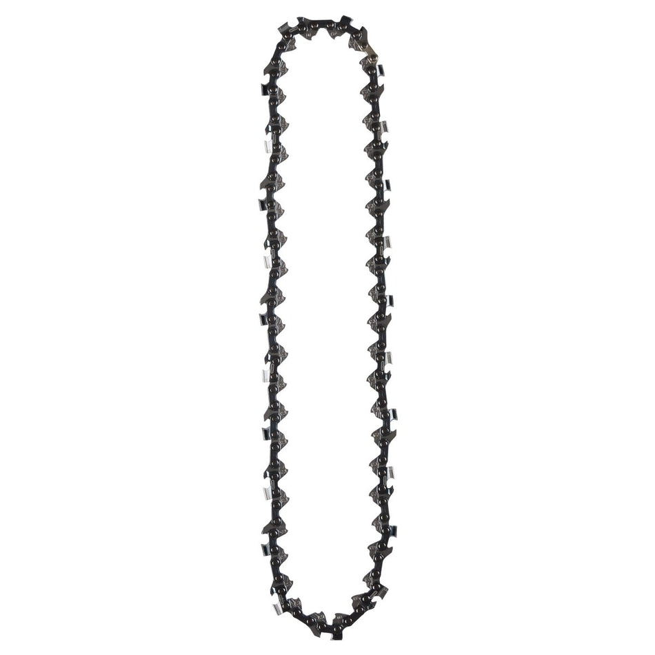 10" .325" LOW PROFILE™ Pitch, .043" Gauge Saw Chain - AAA Industrial Supply