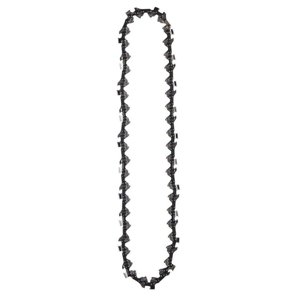 10" .325" LOW PROFILE™ Pitch, .043" Gauge Saw Chain - AAA Industrial Supply