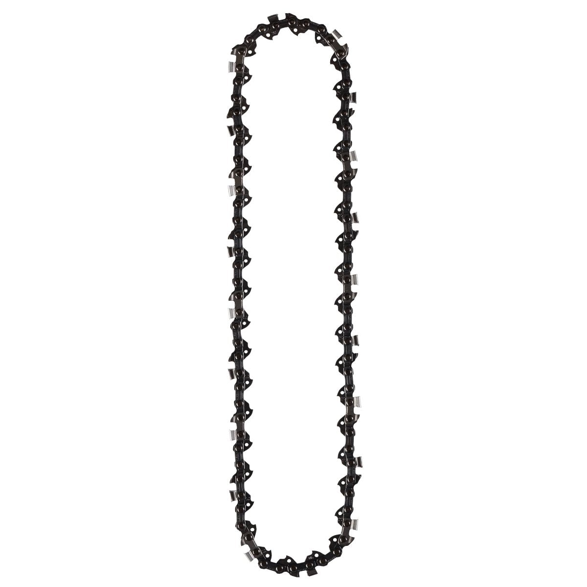 10" 3/8" LOW PROFILE™ Pitch, .043" Gauge Saw Chain - AAA Industrial Supply