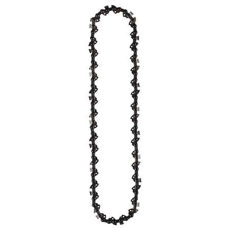 10" 3/8" LOW PROFILE™ Pitch, .043" Gauge Saw Chain - AAA Industrial Supply