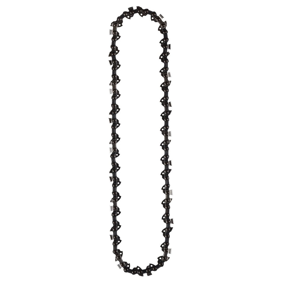 10" 3/8" LOW PROFILE™ Pitch, .043" Gauge Saw Chain - AAA Industrial Supply