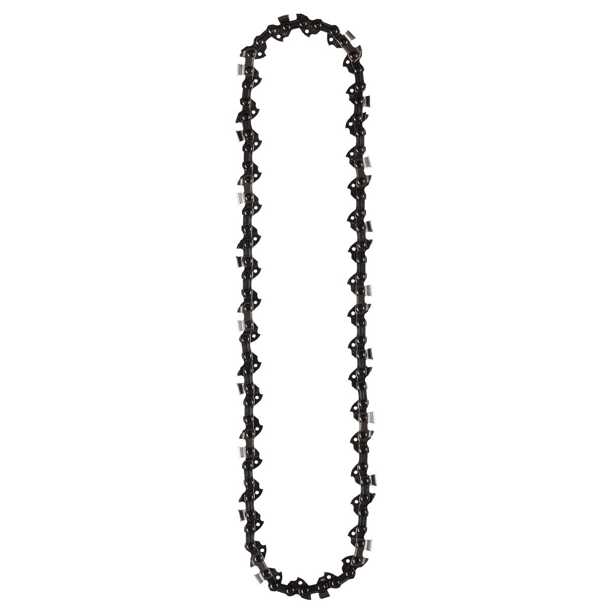 10" 3/8" LOW PROFILE™ Pitch, .043" Gauge Saw Chain - AAA Industrial Supply