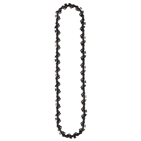 10" 3/8" LOW PROFILE™ Pitch, .043" Gauge Saw Chain - AAA Industrial Supply